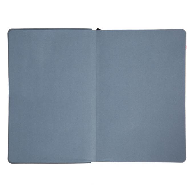 Leo planner 252692
