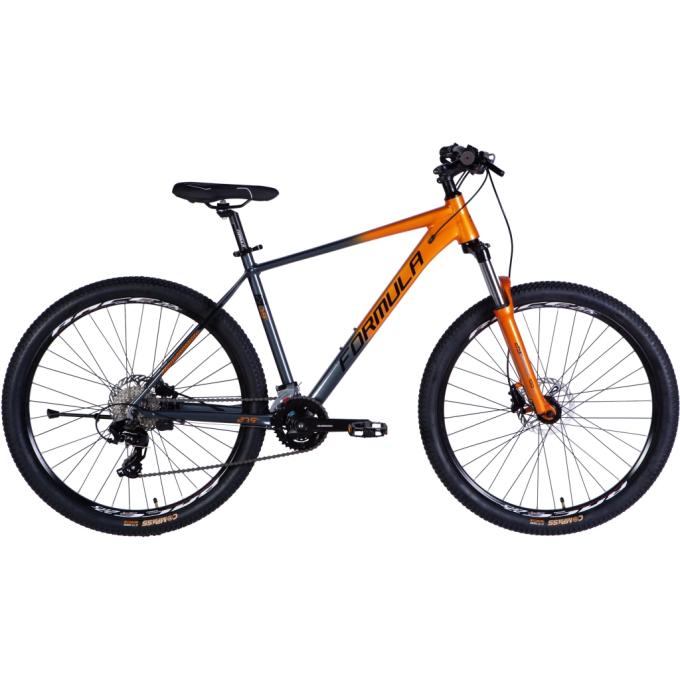 Formula OPS-FR-27.5-285