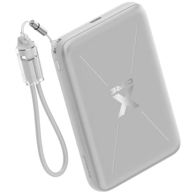 Proove PNXC22010006