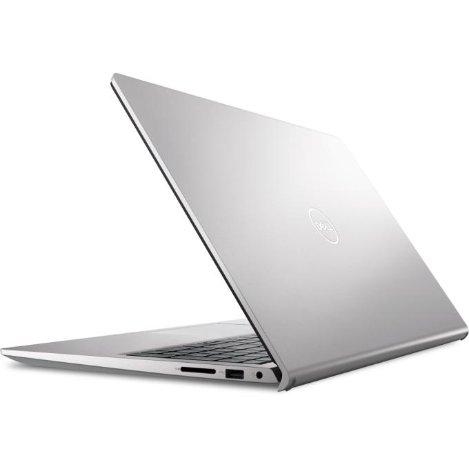 Dell DC15250_RPLU_003_M_UBU