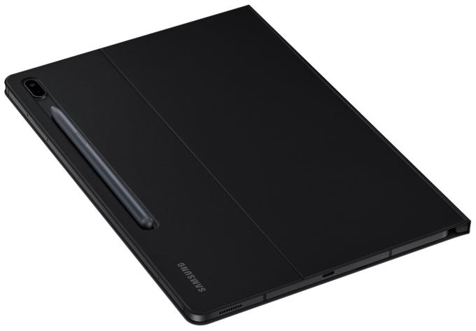 Samsung EF-BT730PBEGRU