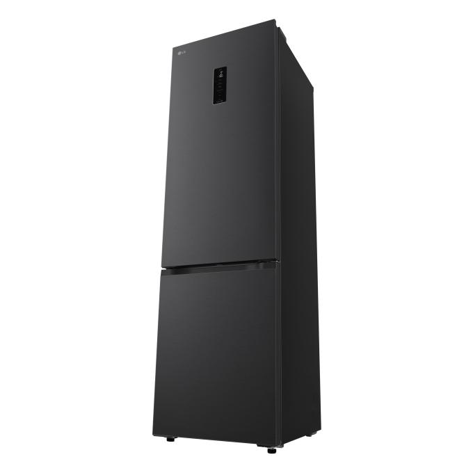 LG GC-B509ETLM
