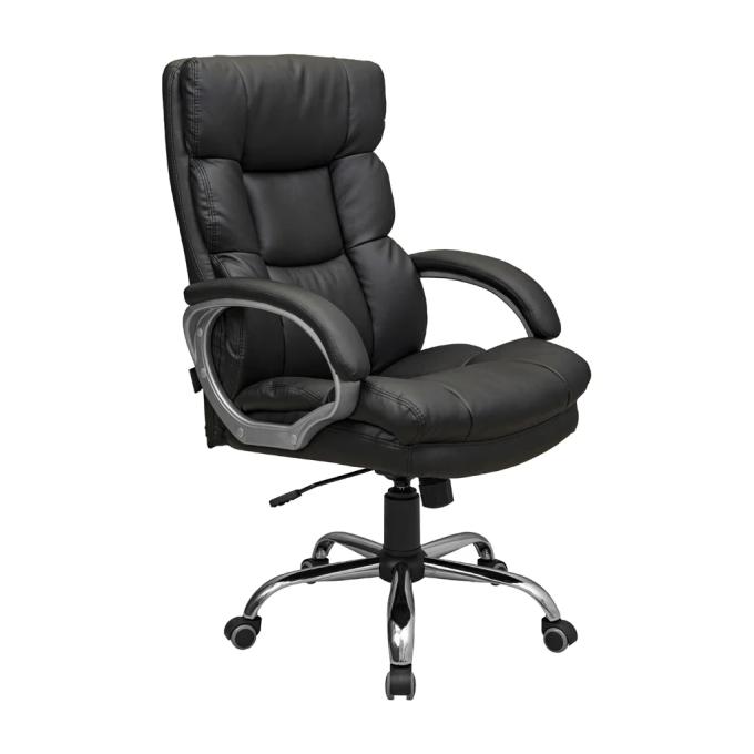 Richman R00000050129
