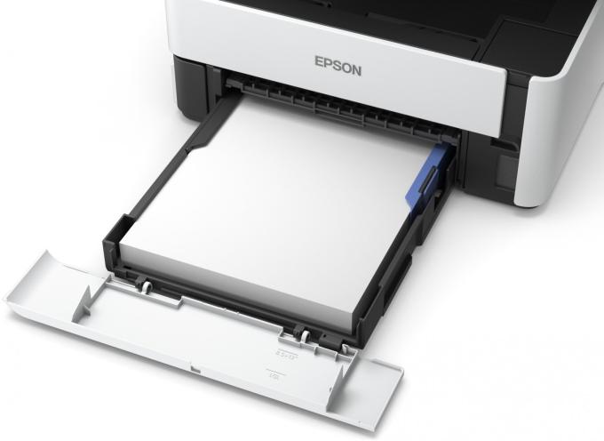 EPSON C11CG27405