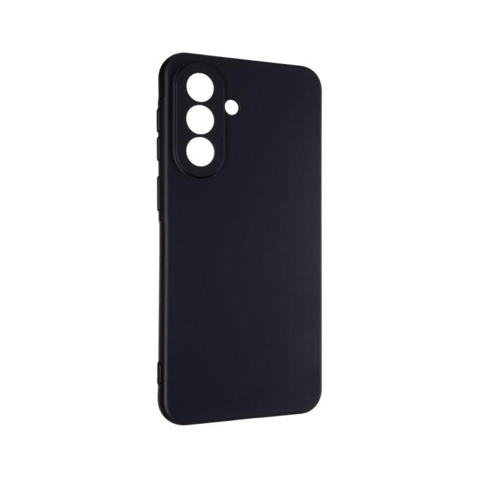 XoKo XK-CS-A37BK