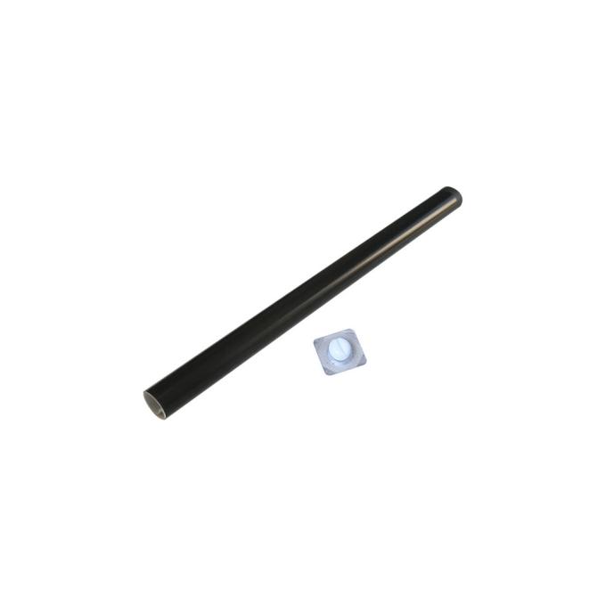 Foshan RG5-1493FSH-G
