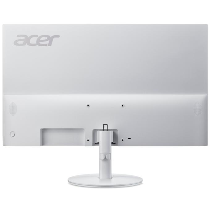 Acer UM.QS3EE.017