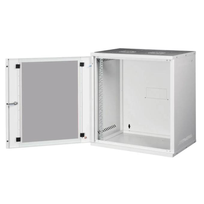 Hypernet SB-40-12U-FLAT