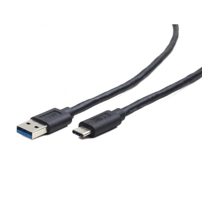 Cablexpert CCP-USB3-AMCM-0.5M