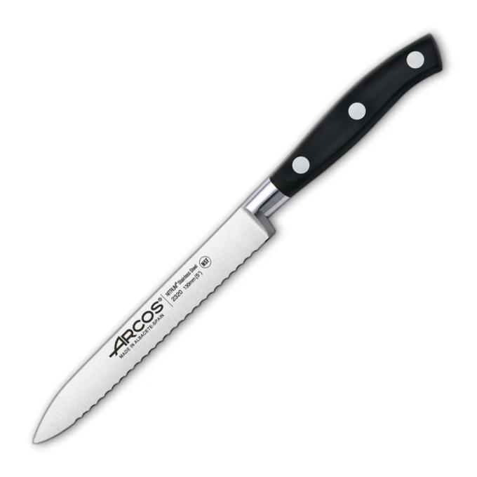 Arcos 232000