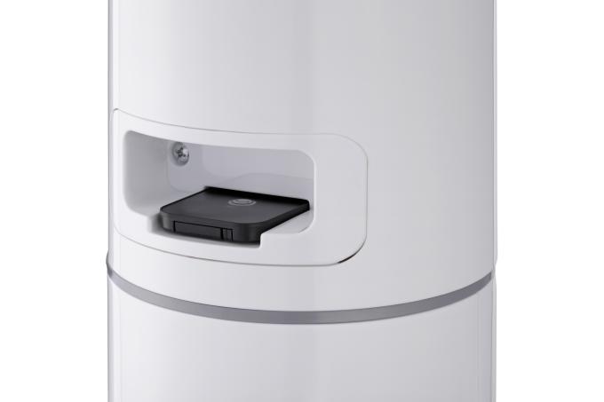 Ardesto FNT-R44X1W