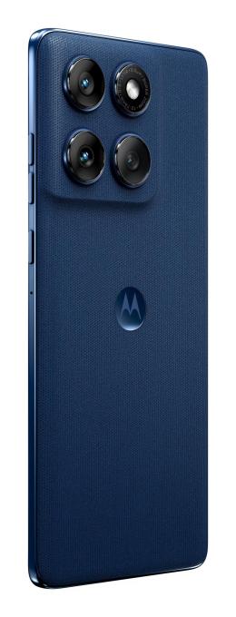 Motorola PB7H0018PL
