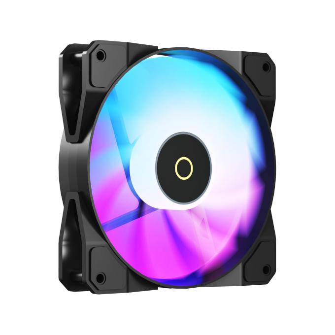 OCYPUS BETA-F12-BK1AM00X-GL