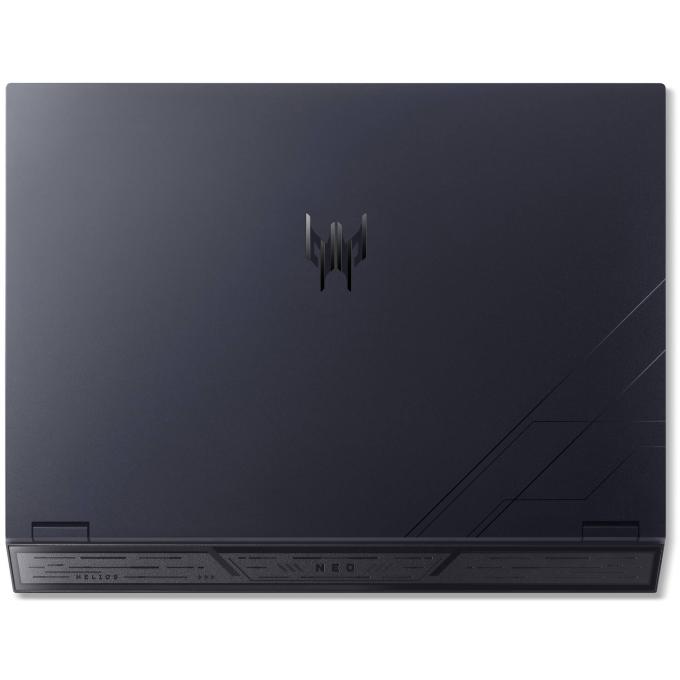 Acer NH.QX4EU.001