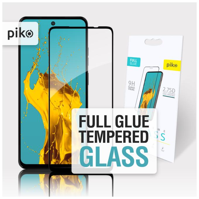 Piko 1283126621444