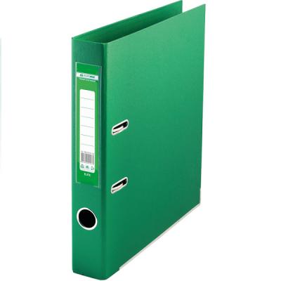 BUROMAX BM.3002-04c