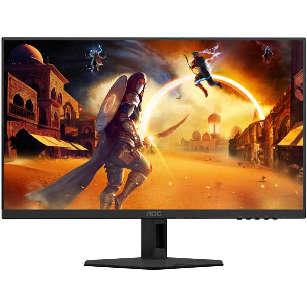 AOC Q24G4RE