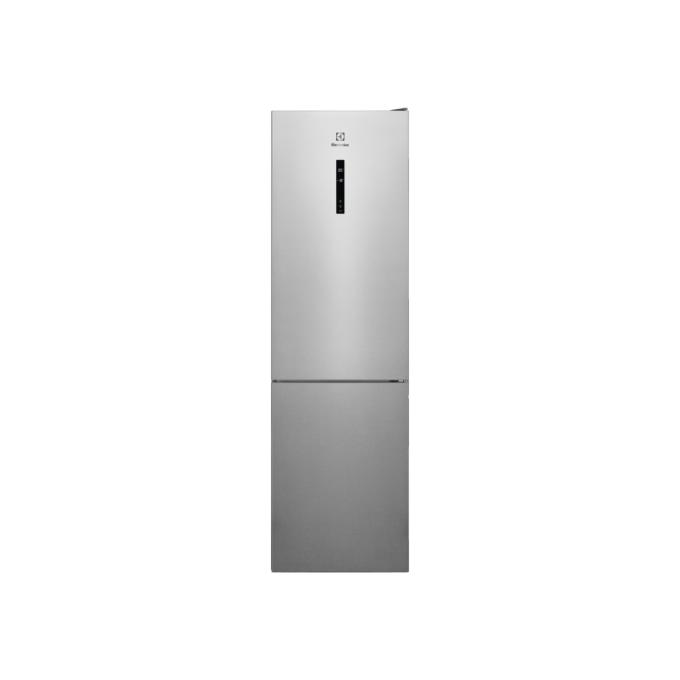 ELECTROLUX LNT7ME36X3