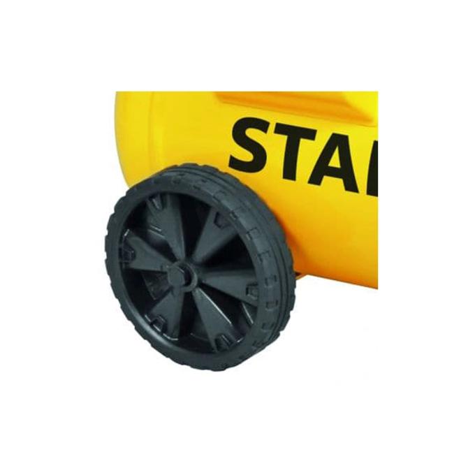 Stanley B345/10/100