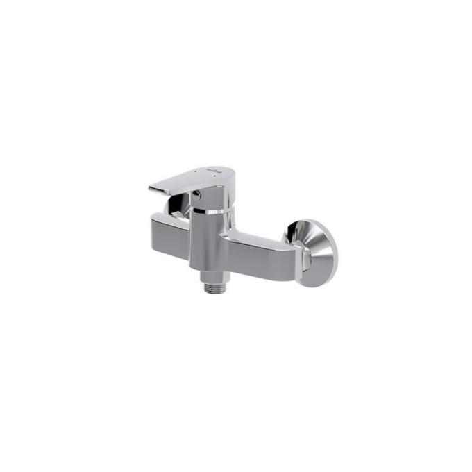 Cersanit S951-028