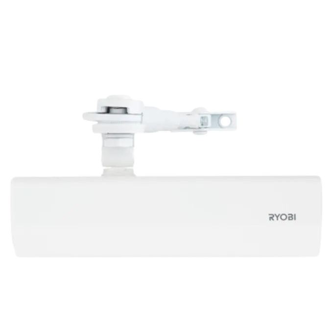 Ryobi 2000 DS-2055V GLOSSY_WHITE BC STD_HO_ARM EN_3/4/5
