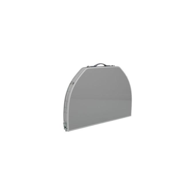 Bo-Camp DAS303284