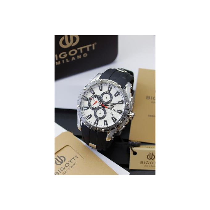 Bigotti BG.1.10084-1