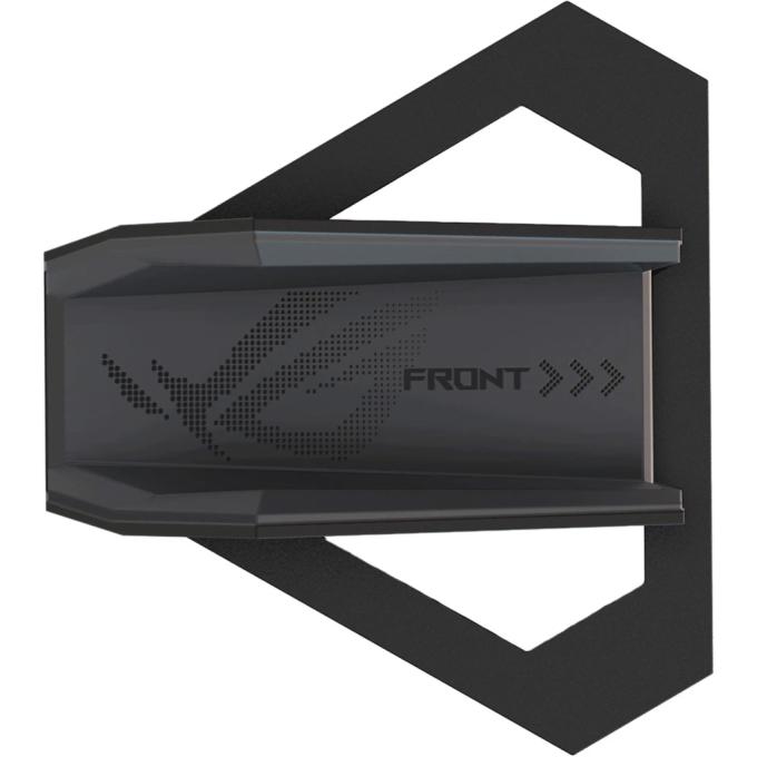 ASUS 90AS0051-M00100