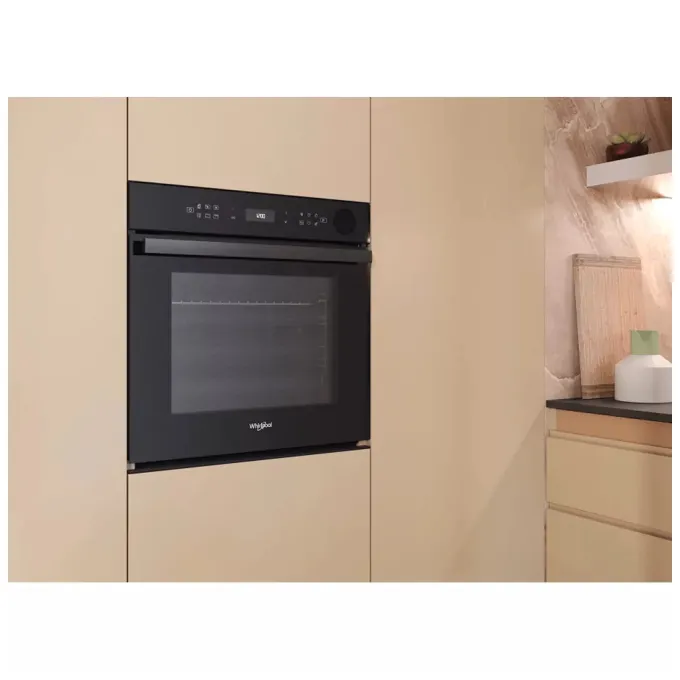 Whirlpool AKZ9S 8220 FB
