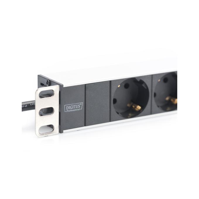 Zpas DN-95401