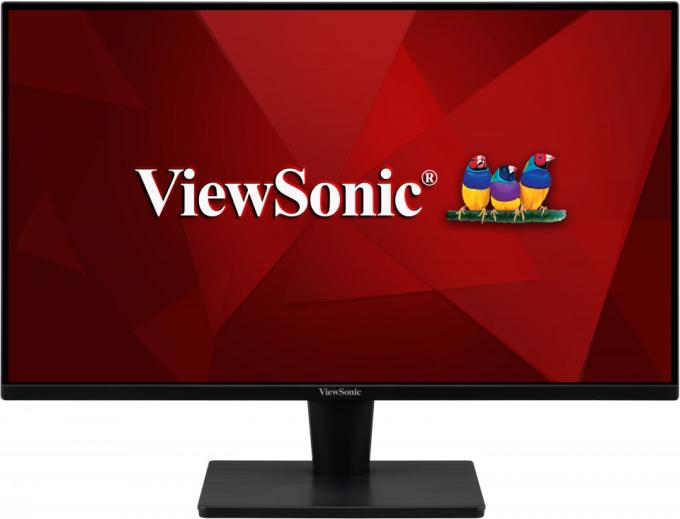 ViewSonic VA2715-2K-MHD