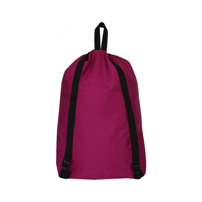 Cool For School CF85768-08