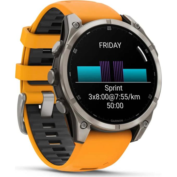 Garmin 010-02904-11