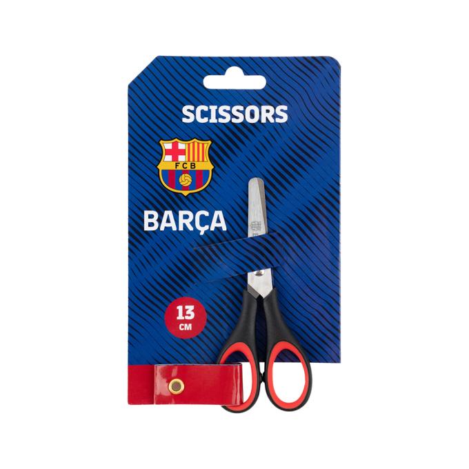 Kite BC25-123