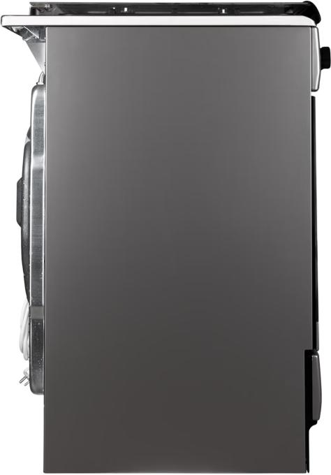 Hansa FCMS582254