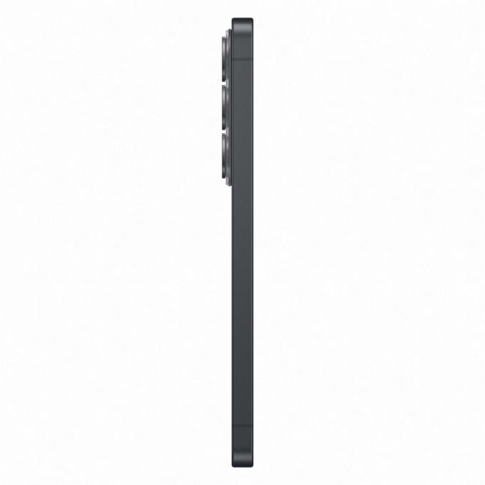 Samsung SM-S942BZKGEUC