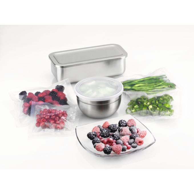 ELECTROLUX LFB3AE12S1