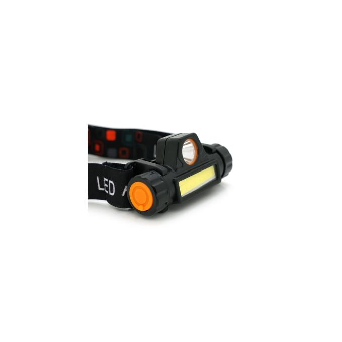 CATA CT-9120
