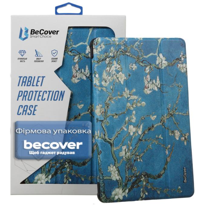 BeCover 714010