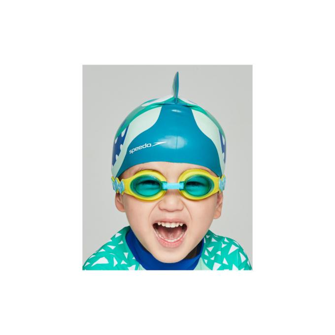 Speedo 5053744486314