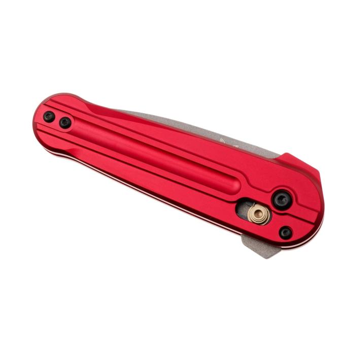 Benchmade 491GY-01