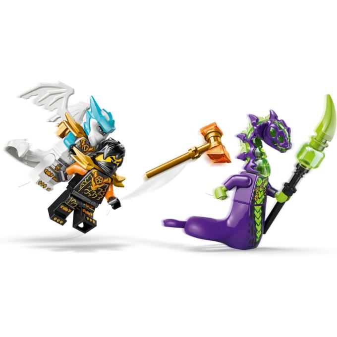 LEGO 71854