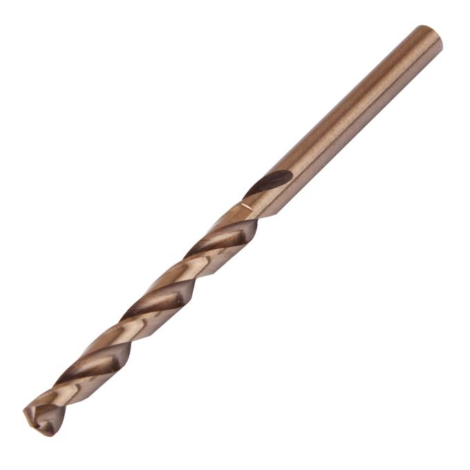 Alloid DB-35048