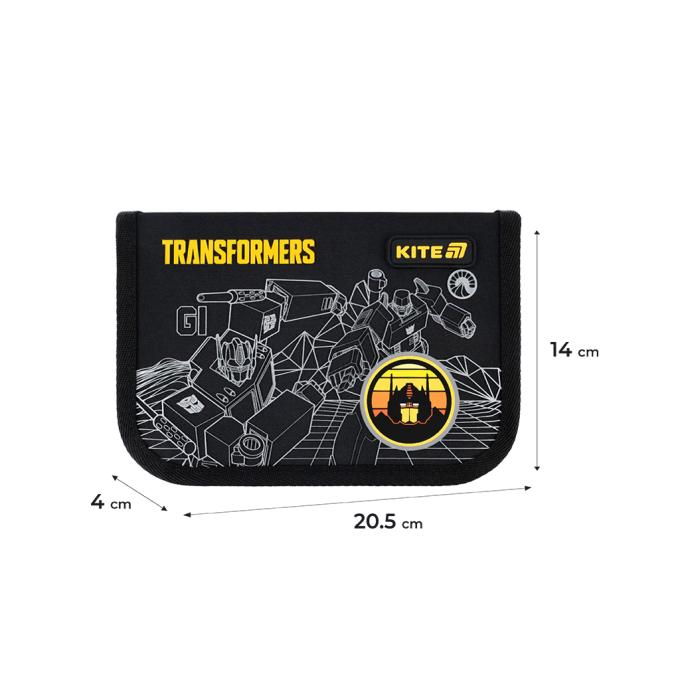 Kite TF25-621
