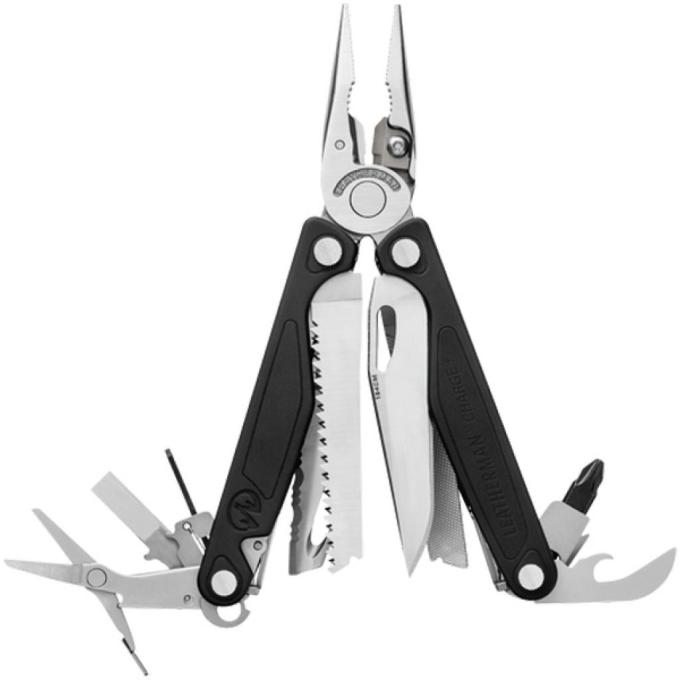 LEATHERMAN 832516