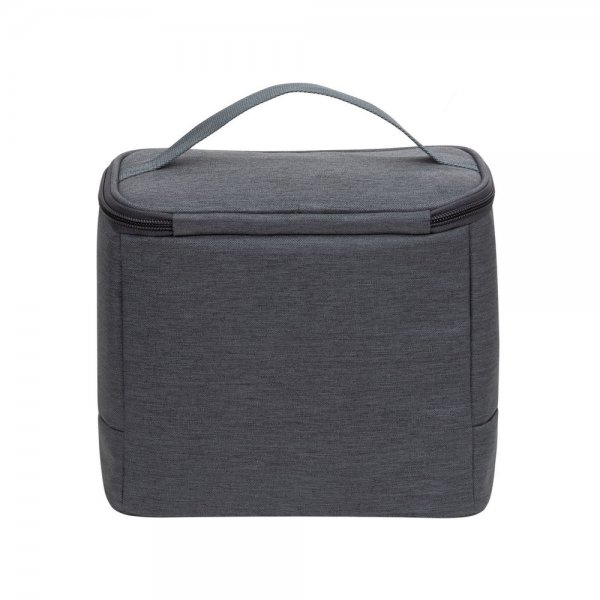 RESTO 5503 Grey
