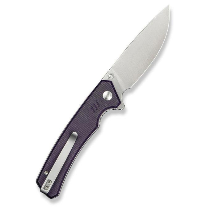 Civivi C24012-3