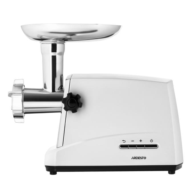 Ardesto MGA-2300J
