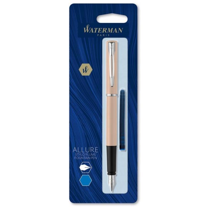 Waterman 13 320b
