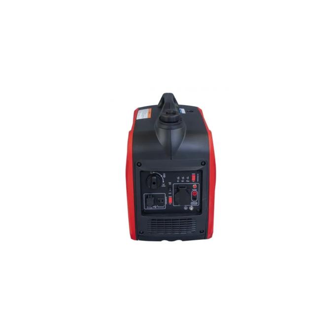 Fogo F3001is